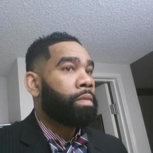 Meet your Posher, Mario