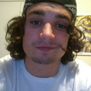 Meet your Posher, Devon