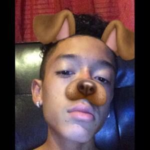 Meet your Posher, Manuel