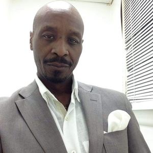 Meet your Posher, Lorenzo