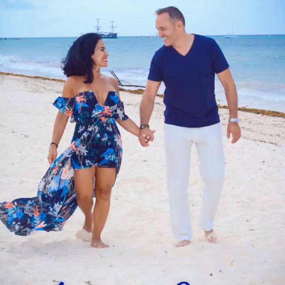 Meet your Posher, Little