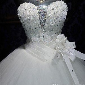 Princess Dress