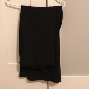 Loft Kate trouser pants