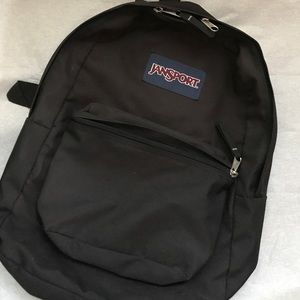 Jansport Backpack