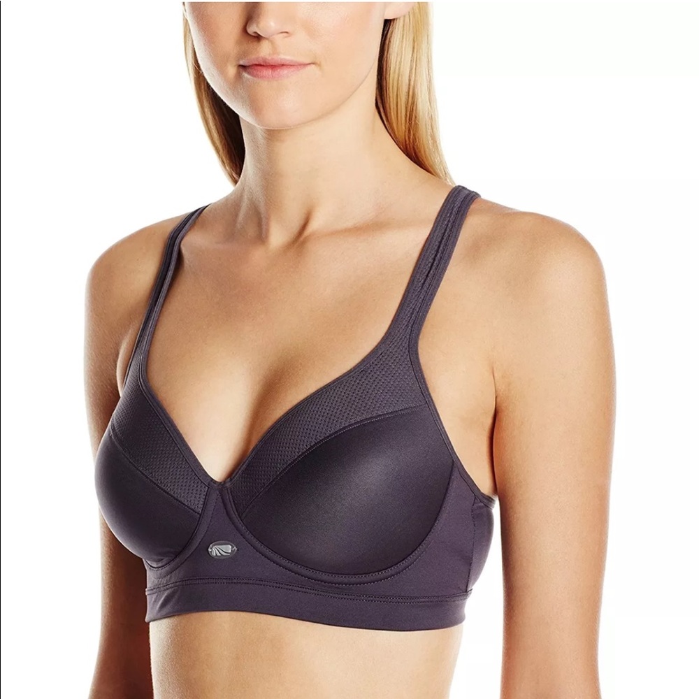 Marika• Hatha sport bra