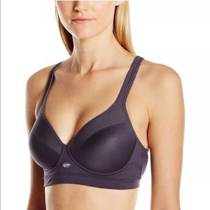 Marika• Hatha sport bra