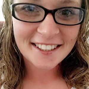 Meet your Posher, Edna