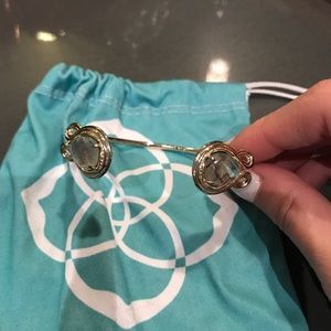 Kendra Scott Andy Bracelet