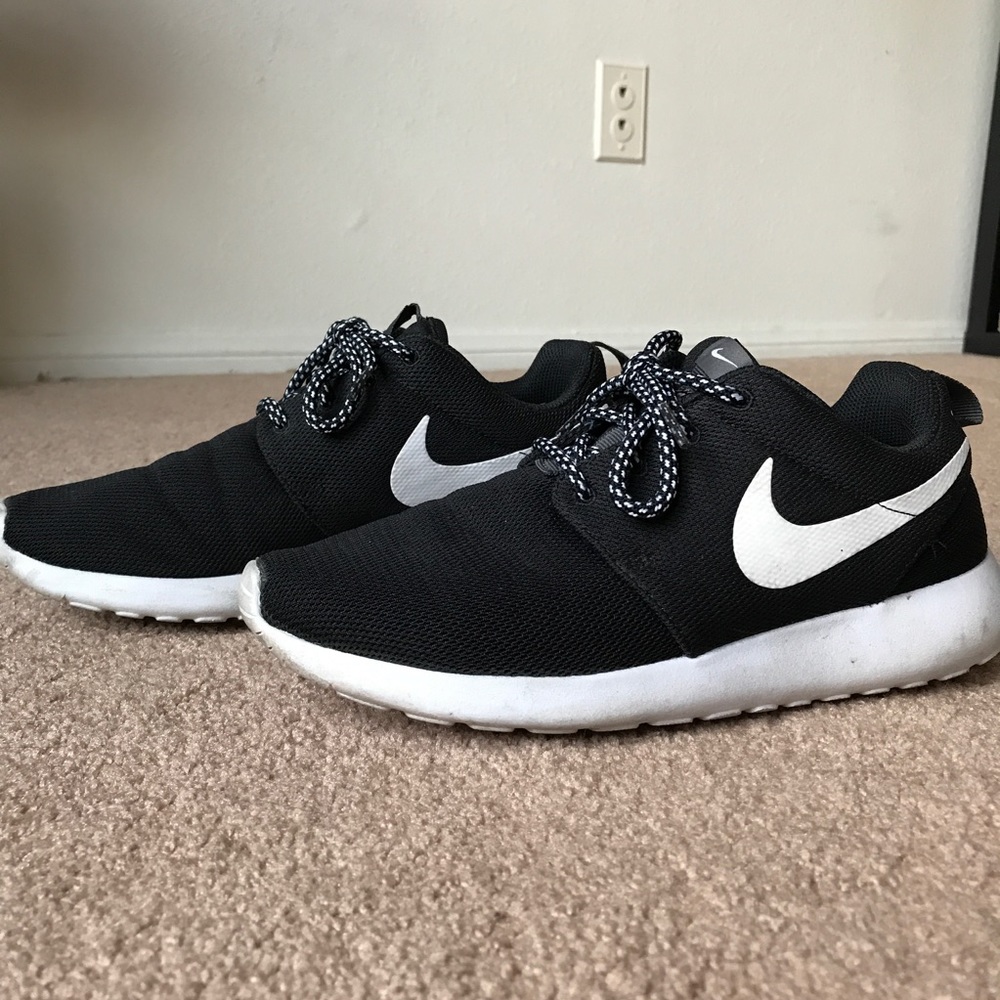 Nike Roshe One