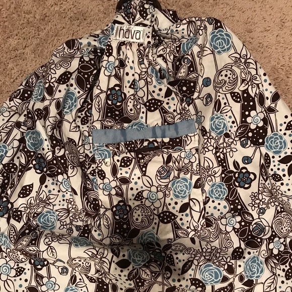 HAVA Sling - Picture 1 of 4