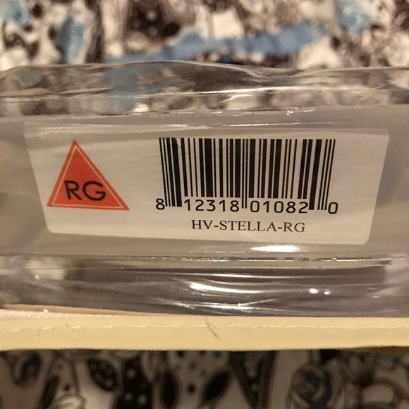 HAVA Sling - Picture 4 of 4