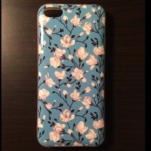 iPhone 5c phone case