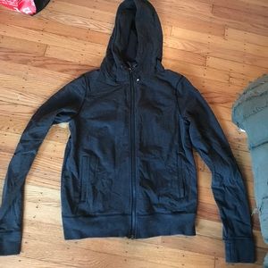 Lululemon Jacket!!