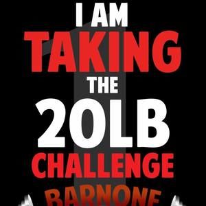 Meet your Posher, Joy