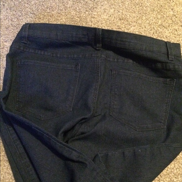 Bundle deal Forever 21 jeans - Picture 6 of 6