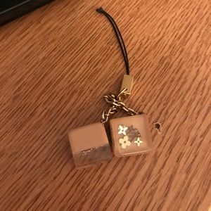 Louis Vuitton Dice Accessory