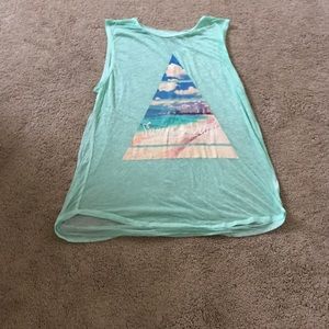 Summer Vibes Shirt