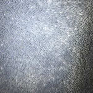 Meet your Posher, Beatriz