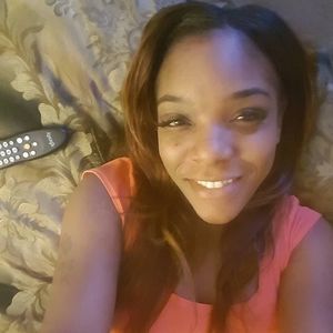 Meet your Posher, Joakima