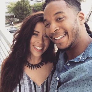 Meet your Posher, Stacey