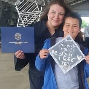 Meet your Posher, Mal