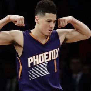 Meet your Posher, Gilberto