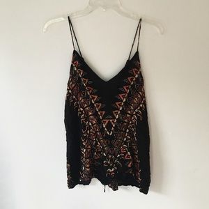 Urban Outfitters Tank Top