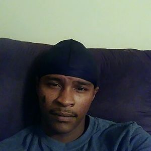 Meet your Posher, Jc