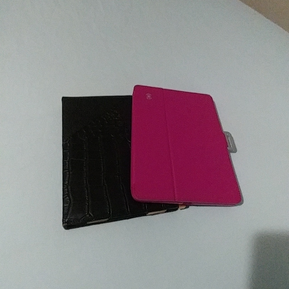Ipad Mini Cases - image 1