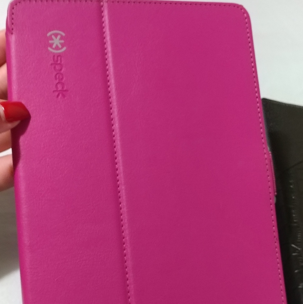 Ipad Mini Cases - image 2