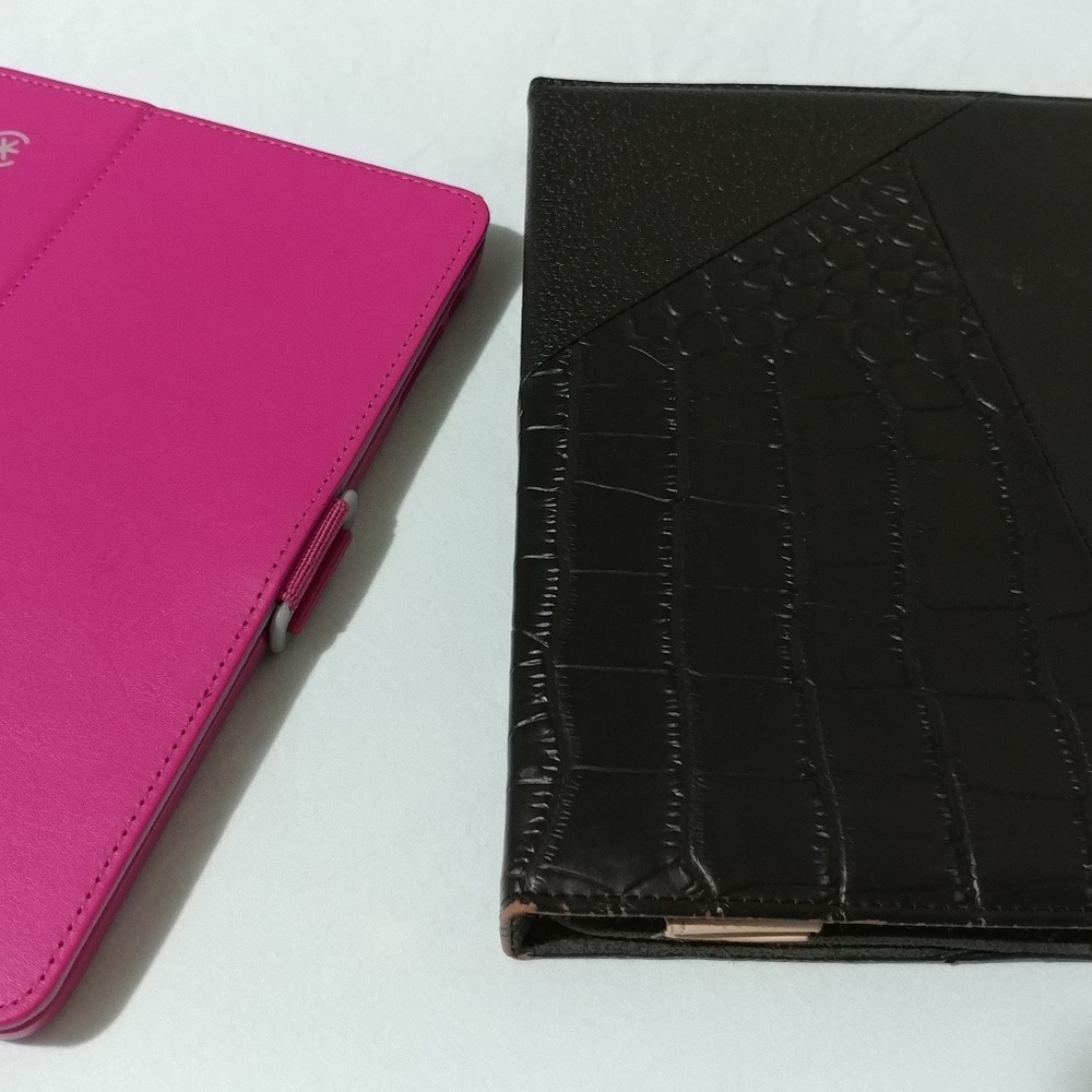 Ipad Mini Cases - image 4