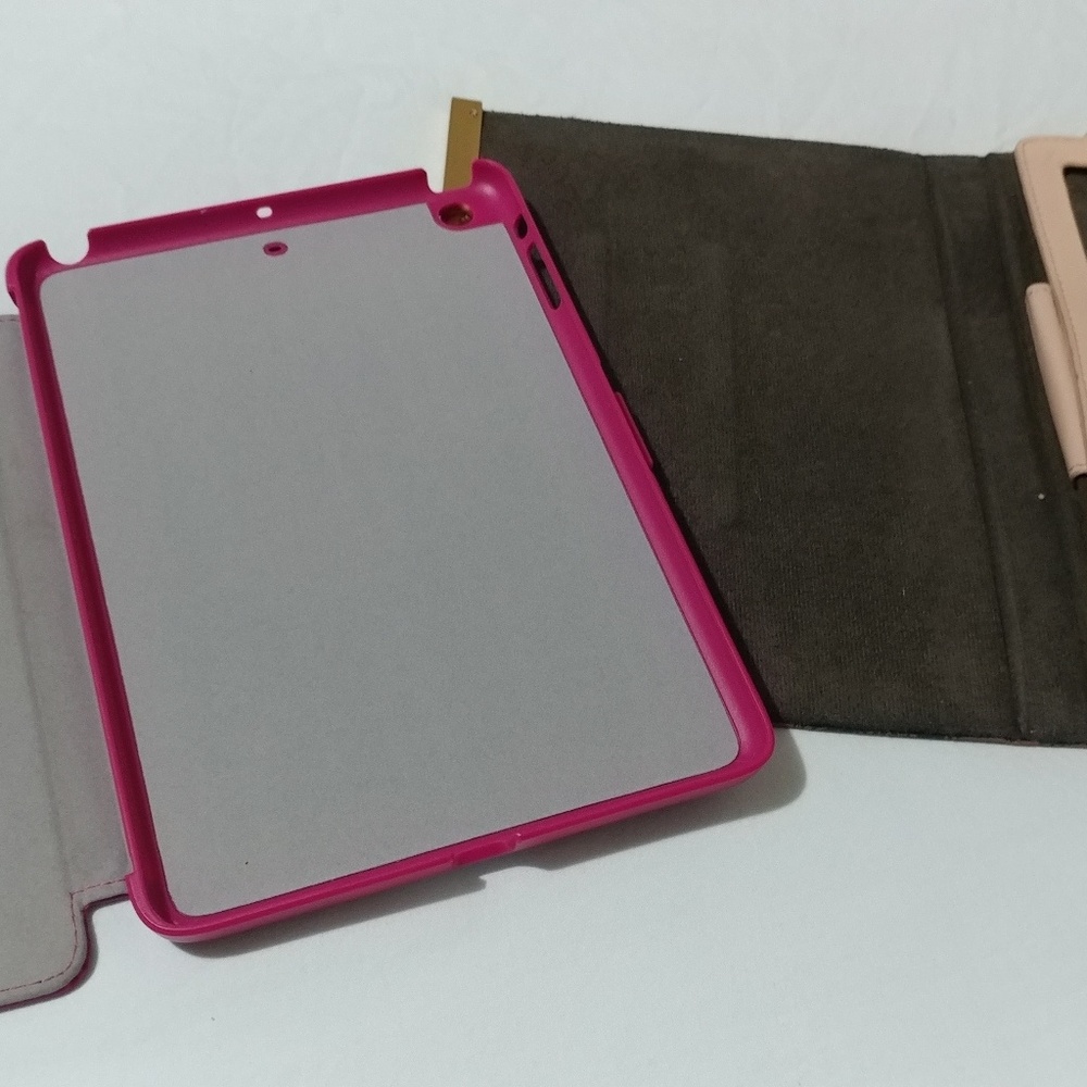 Ipad Mini Cases - image 5