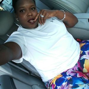 Meet your Posher, Chelsea