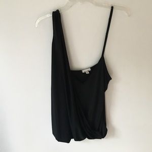 Tank top by Urban Outfitters