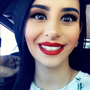 Meet your Posher, Daisy