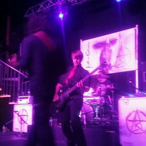 Meet your Posher, Max