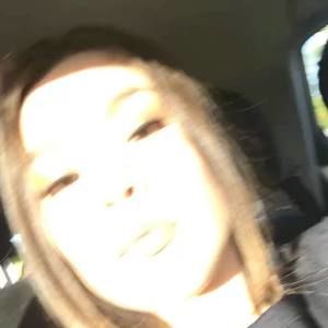 Meet your Posher, Yaritza