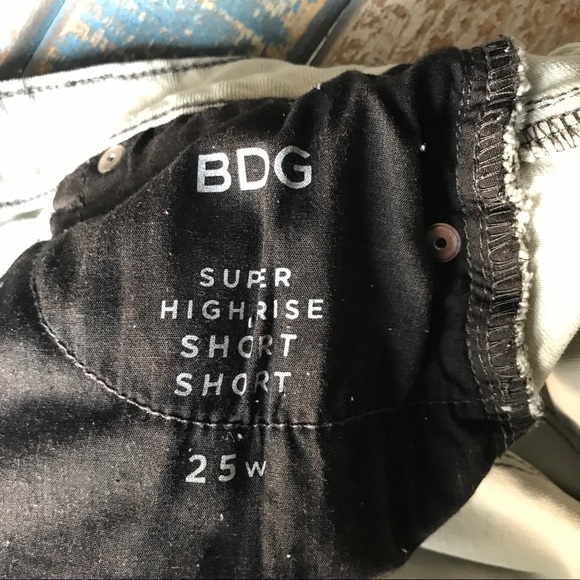 SOLD - Picture 2 of 3