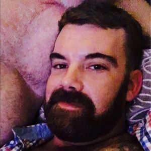 Meet your Posher, Kenneth