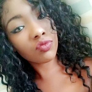 Meet your Posher, Kay