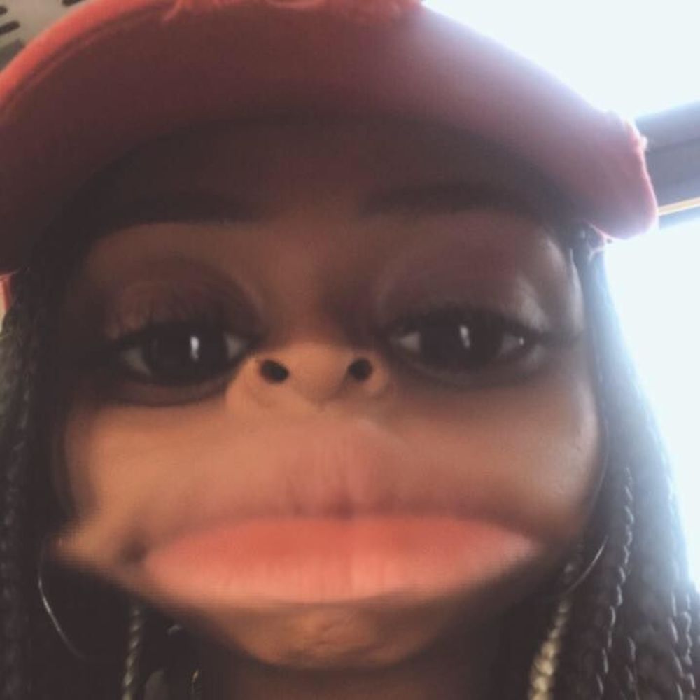 Meet your Posher, Abu