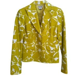 Michael Kors Blazer