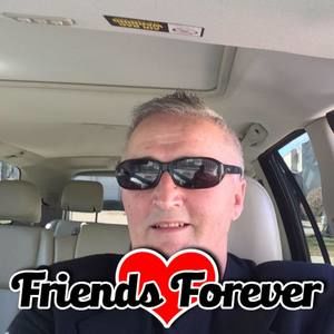 Meet your Posher, Mijo