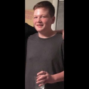 Meet your Posher, Duncan