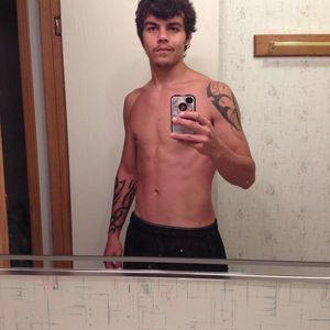 Meet your Posher, Phillip