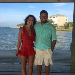 Meet your Posher, Max