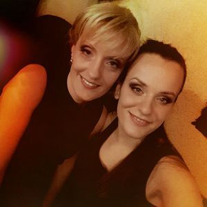 Meet your Posher, Zlatka