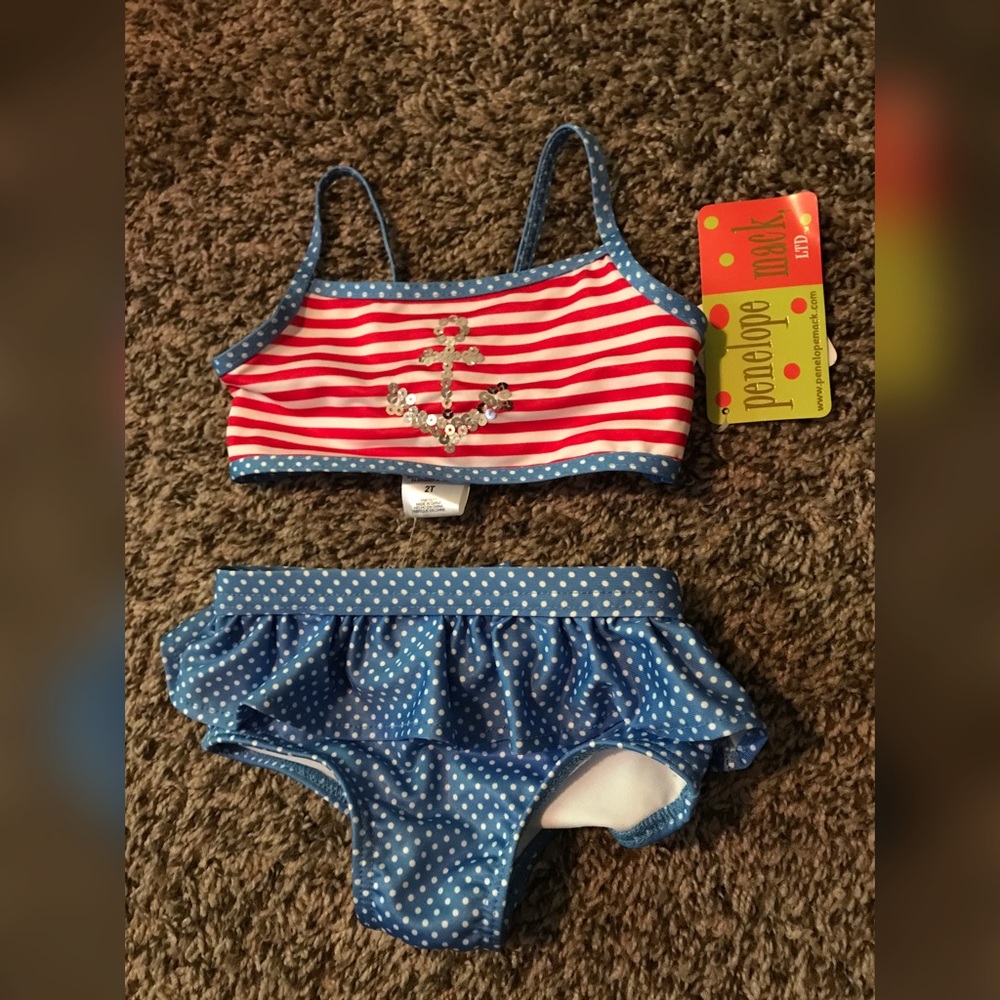 SOLD‼️