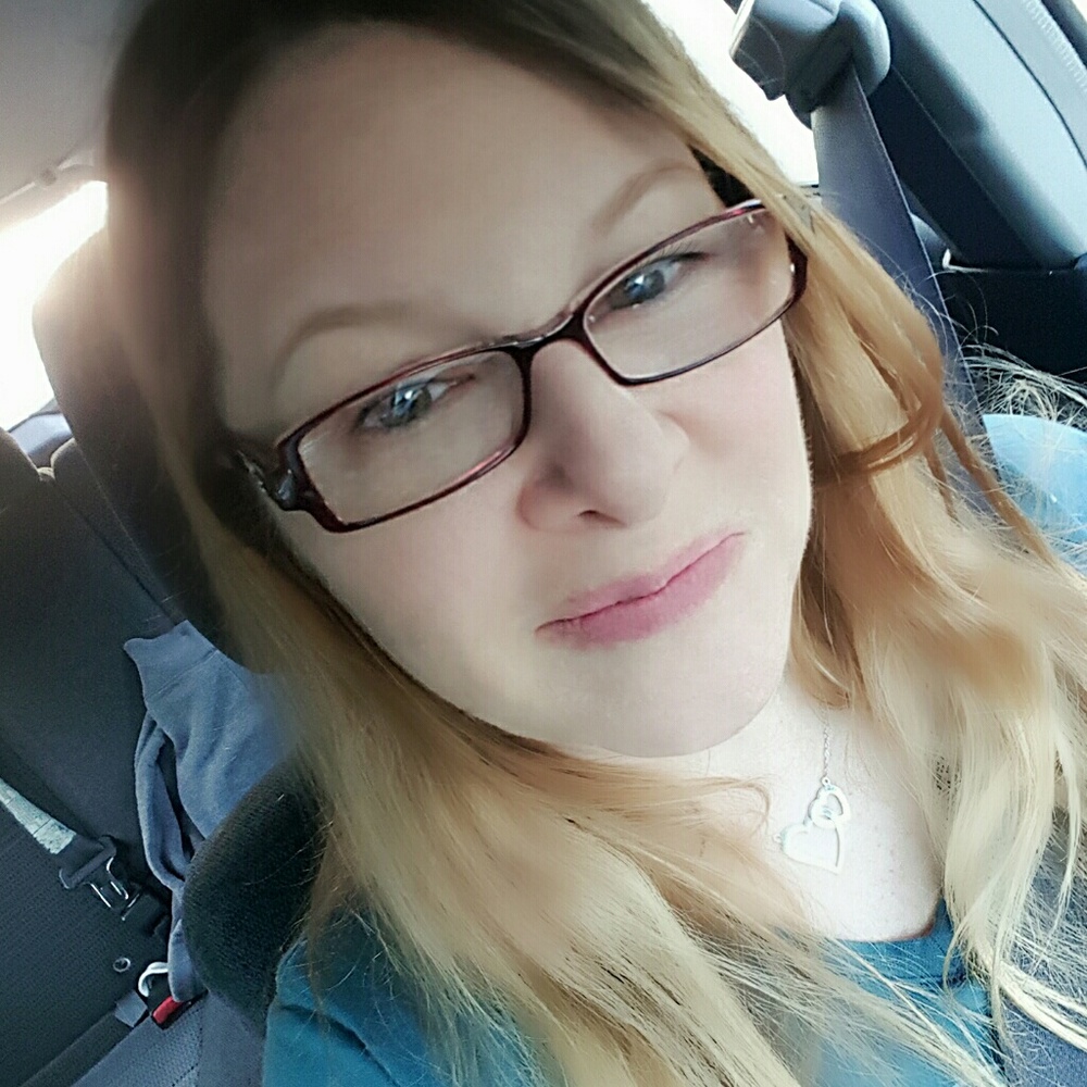 Meet your Posher, Lynn