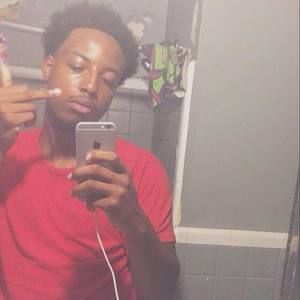 Meet your Posher, Detroit